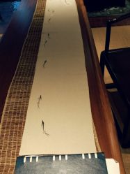 -美玫美容SPA护理中心