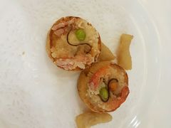 -王宝和酒家(黄浦店)