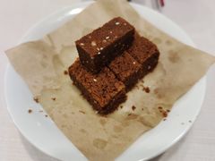 -天府掌柜(九眼桥店)