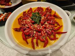 -嘉富丽花园酒店(涞坊路店)