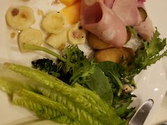 -Cova Ristorante & Caffe(海港城店)