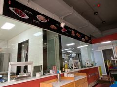 -丽清大别山鹅火锅(红皖家园店)