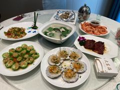 -大东海海鲜酒楼(渔人码头总店)