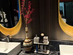 -新紫霞养生·影院足道·SPA(金山区店)