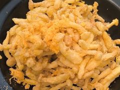 -乔阿马·江南味·驴肉香(龙湖华泾天街店)