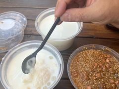 -云阿蛮生烫牛肉米线(景星店)