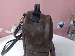 -美秀师·奢侈品护理维修保养(凯德商业中心)