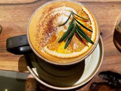 -澳门瑞吉酒店室外泳池