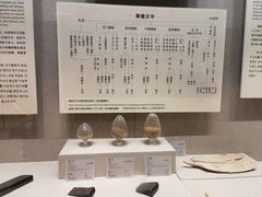 -敦煌市博物馆