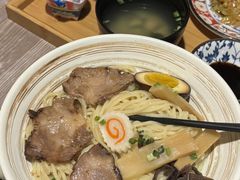 -左舞和风屋便当(金地店)