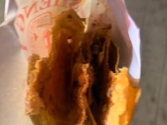 -盛扬煎饼果子(总店)