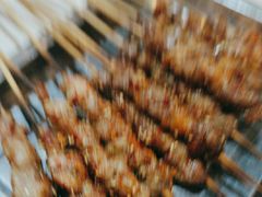 -小城外婆肴私房菜.家宴聚集点(圆明园颐和园·清河上地店)