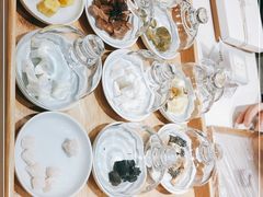 -阮大兴糕团(杭州西湖银泰百货店)