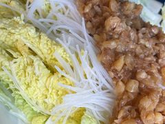 -船梆煮•蒸汽海鲜·生腌干蒸(五四广场店)