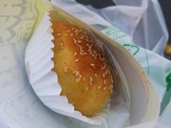 -丝路传奇·中国拉面航母店(北医三院店)