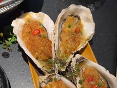 -牛New寿喜烧(新六百店)