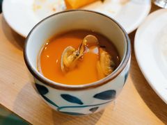 -星伦多自助料理·涮烤一体(杭州来福士店)