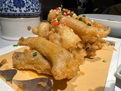 -新雅(丰盛里店)