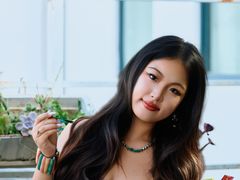 -唐咖精品咖啡(大理古城手冲店)