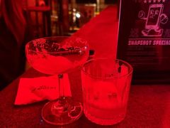 -The Drinkery (瑞金店)