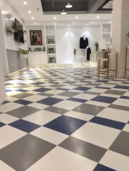 -宝贝天空儿童摄影(花溪店)