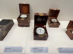 -上海中国航海博物馆