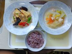 -佳禾月嫂育儿嫂(拱墅店)