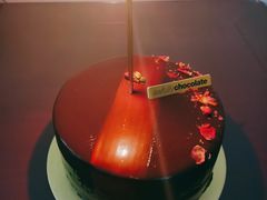 -Awfully Chocolate(环球港店)