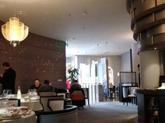 大堂-广舟(千禧店)