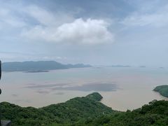 -普陀山慧济禅寺