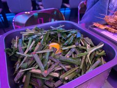 -燥次·烧烤酒场(万象城店)