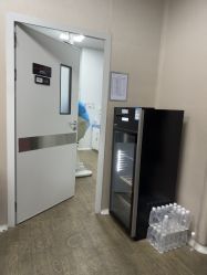 -上海玫瑰医疗美容医院