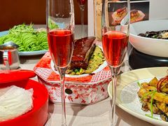 -玉玲珑·里舍(万象城店)