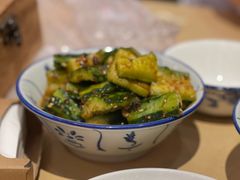-江味龙虾馆·裸蓝龙虾(南山店)