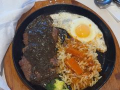 -豪享来牛排(人民店)