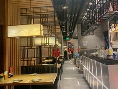 -好牛烧肉(世茂广场店)