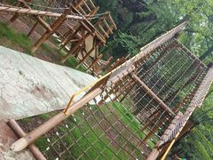 -石燕湖生态旅游景区