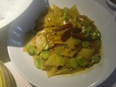 -云腾食府·云南菜