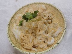 -成惠食府(赤岗店)