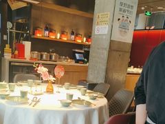 -大鸭梨烤鸭(望京店)