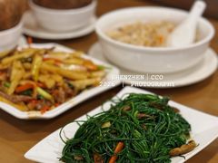 -大唐靓汤江门私房菜(景田店)