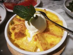 -新白鹿餐厅(第一百货店)