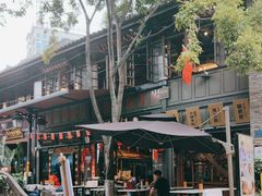 -留焕小吃·昆明非遗小吃品牌(文明街旗舰店)
