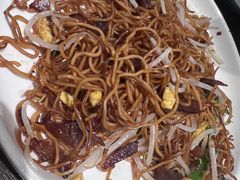 -添好运(武商MALL店)