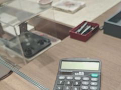 -华夏典当行(龙德广场店)