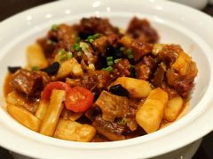 -紫泥369粗粮季(鼓楼店)