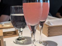 -王品牛排(珠海富华里店)