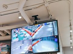 -舞蓓舞蹈(永定路校区)
