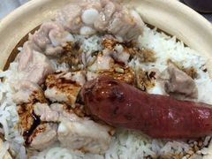 iphone_upload_pic-兴记菜馆