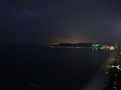 -碧桂园十里银滩